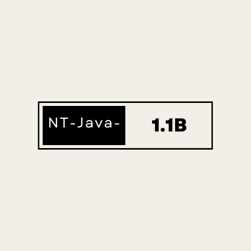 NT-Java.png