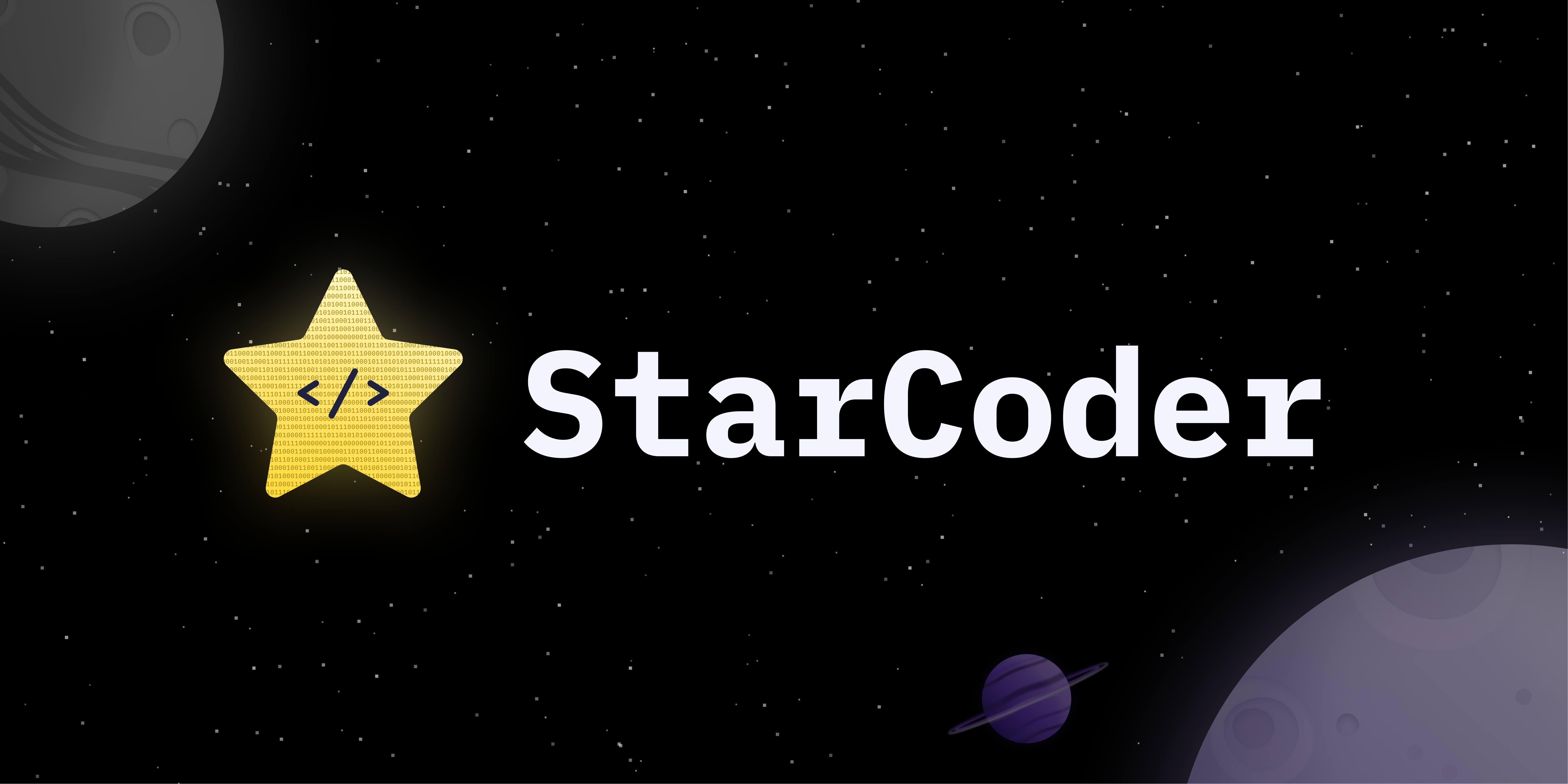 starcoder.png